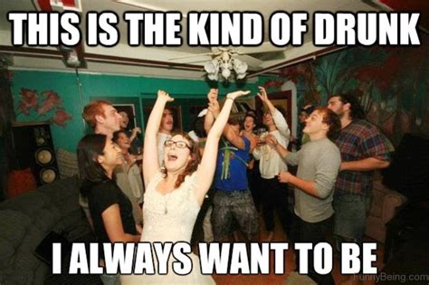 partying meme|funny party memes.